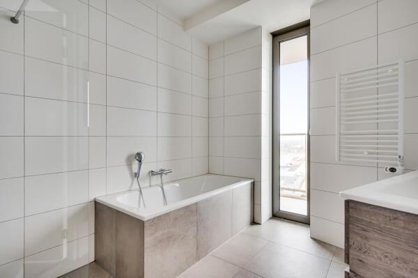 photo 39 Maashaven 774