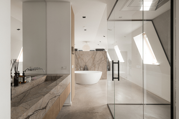 photo 12 Purmerland 95