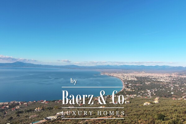 photo 26 1521153 - Detached house For sale, Kalamata, 160 sq.m., €1.000.000