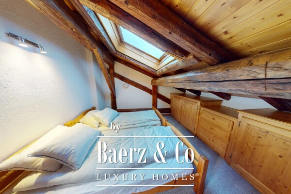 photo 7 Pleasant Village House, Close to the Shops