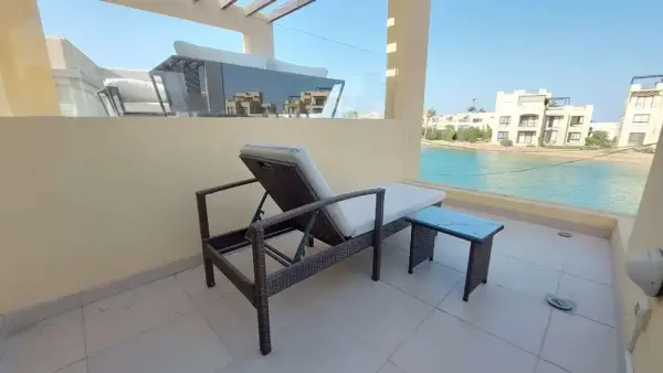 photo 10 #1122 Standalone villa Tawila lagoon