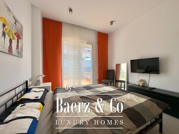 photo 35 Playa de la Arena 