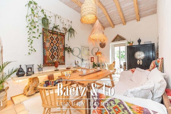 photo 2 Beautiful luxury home in São Brás de Alportel, São Brás