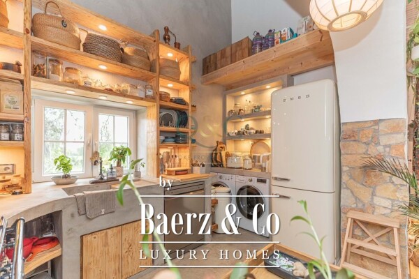 photo 3 Beautiful luxury home in São Brás de Alportel, São Brás