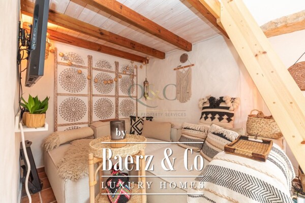 photo 12 Beautiful luxury home in São Brás de Alportel, São Brás