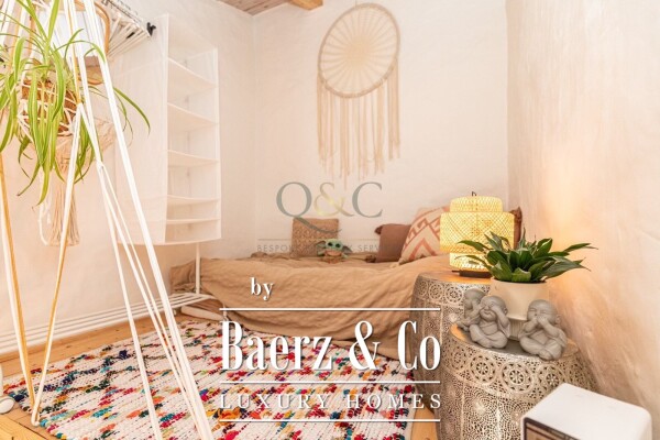 photo 13 Beautiful luxury home in São Brás de Alportel, São Brás