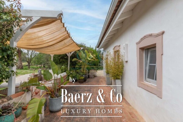 photo 16 Beautiful luxury home in São Brás de Alportel, São Brás