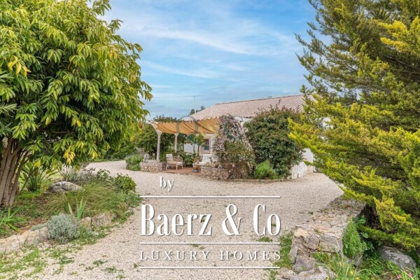 photo 24 Beautiful luxury home in São Brás de Alportel, São Brás