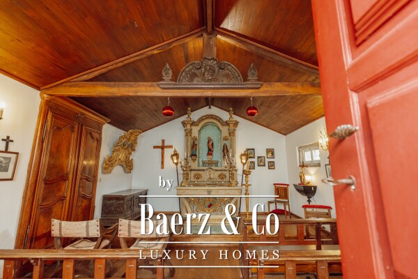 photo 16 Magnificent Manor House with winery