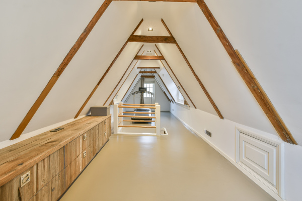 photo 23 Keizersgracht 657