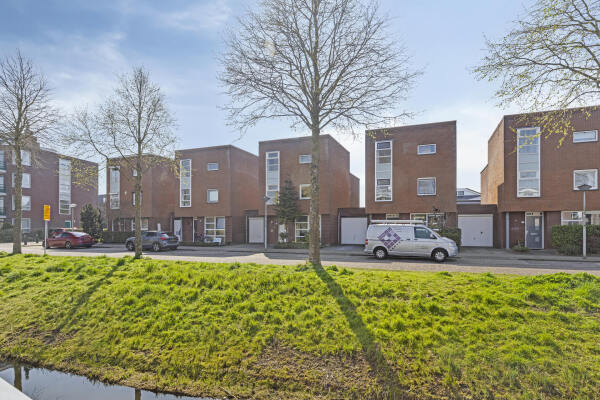 photo 7 Van Keulendreef 51