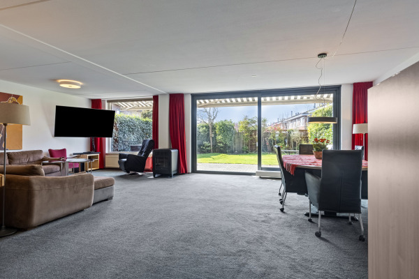 photo 8 Van Keulendreef 51