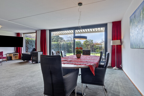 photo 12 Van Keulendreef 51