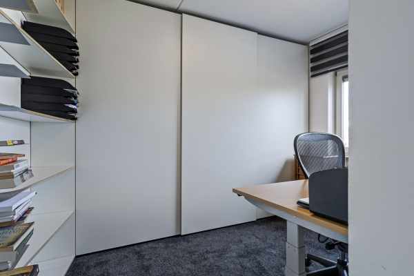 photo 28 Van Keulendreef 51