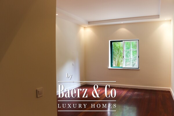 photo 8 T5 Duplex in Estoril