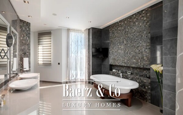 photo 18 Discover the Epitome of Luxury LIving at Monte Rei Golf and Resort