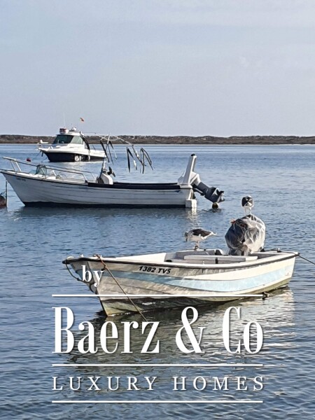 photo 32 Discover the Epitome of Luxury LIving at Monte Rei Golf and Resort