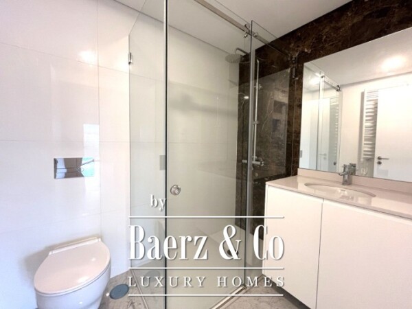 photo 7 2 bedroom apartment in Estrela with river view