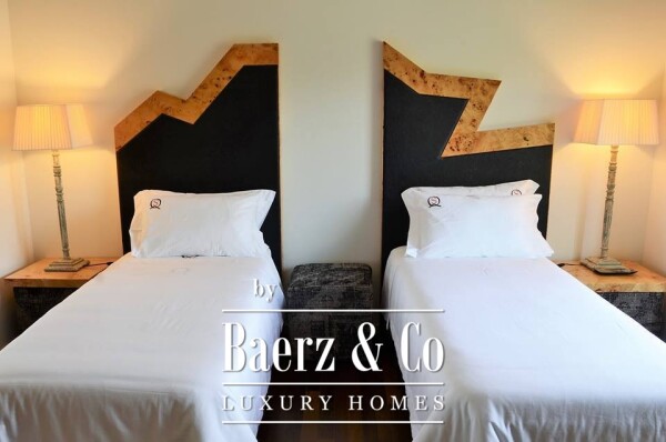 photo 10 Farm T7 in Redondel, Chaves