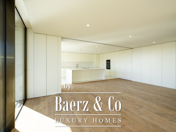 photo 34 Fabulous 3 bedroom apartment at Panorama Douro Residence