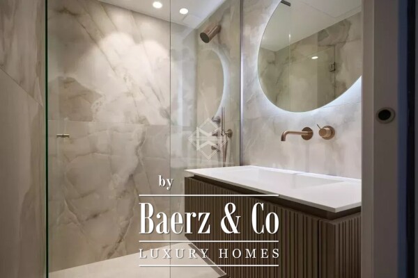 photo 9 Cannes Croisette