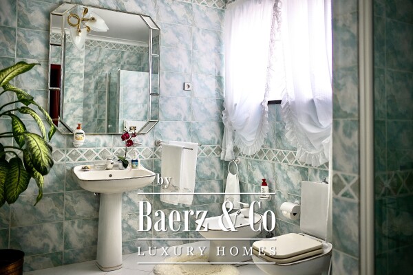 photo 9 Charming House in Azores