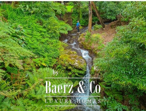 photo 20 Charming House in Azores