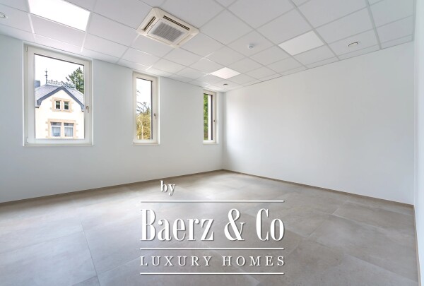 photo 10 Wemperhardt, Weiswampach