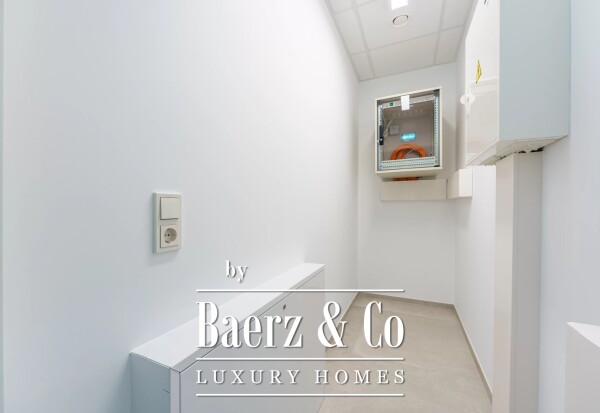 photo 20 Wemperhardt, Weiswampach