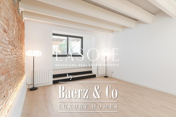 photo 4 Barcelona, Camp d en Grassot i Gràcia Nova