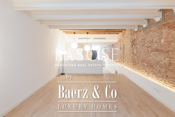 photo 12 Barcelona, Camp d en Grassot i Gràcia Nova