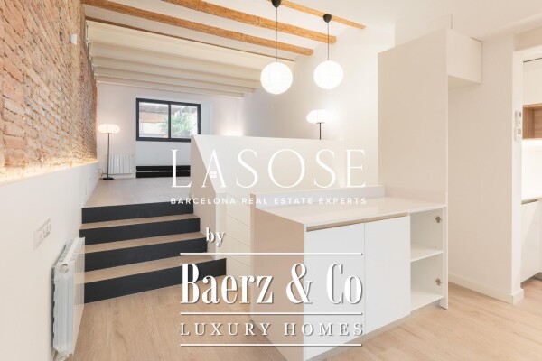 photo 14 Barcelona, Camp d en Grassot i Gràcia Nova