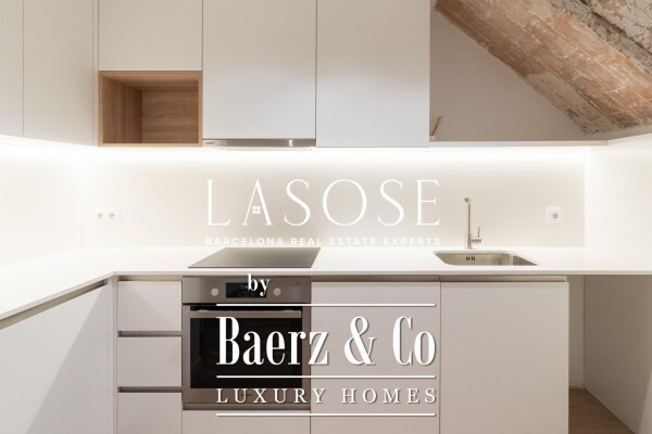 photo 19 Barcelona, Camp d en Grassot i Gràcia Nova