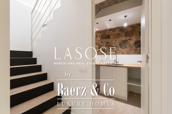 photo 21 Barcelona, Camp d en Grassot i Gràcia Nova