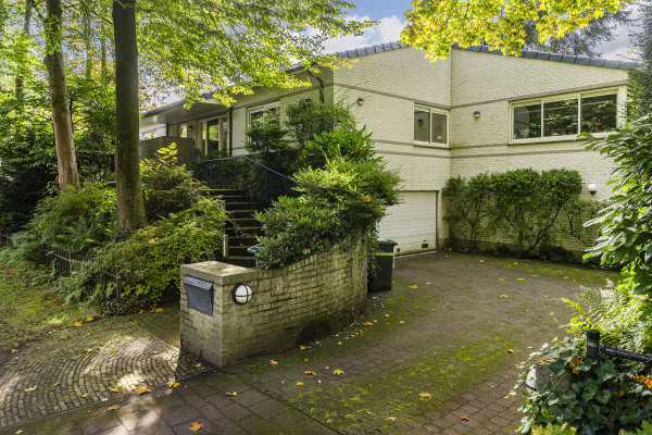 photo 62 Pinkenbergseweg 37