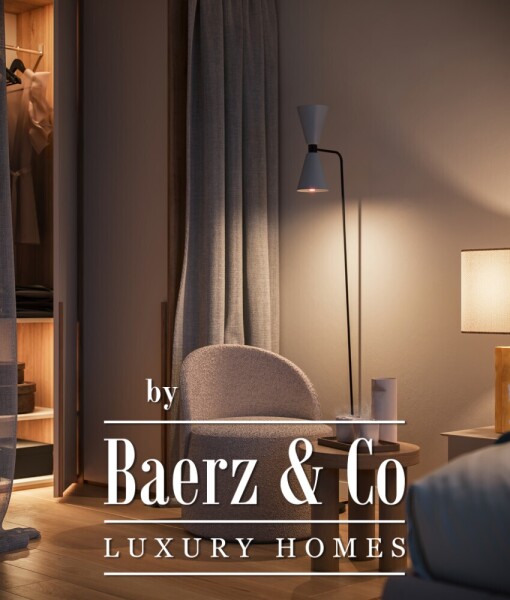 photo 6 Via San Francesco d’Assisi 