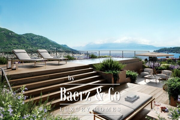 Video Via San Francesco d’Assisi 