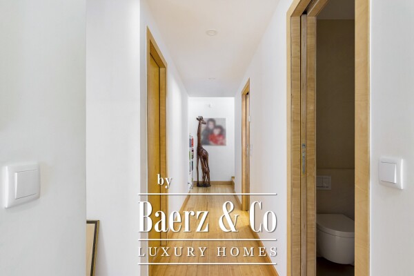 photo 20 5 Bedroom House in Malveira da Serra, Cascais