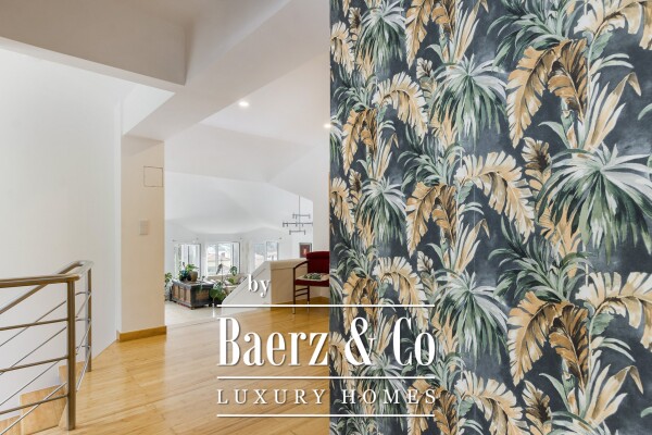 photo 22 5 Bedroom House in Malveira da Serra, Cascais