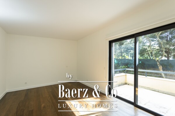 photo 22 Detached house with swimming pool, in Bairro da Martinha, Estoril