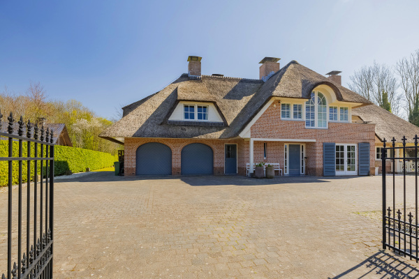 photo 7 Hyacintenlaan 4