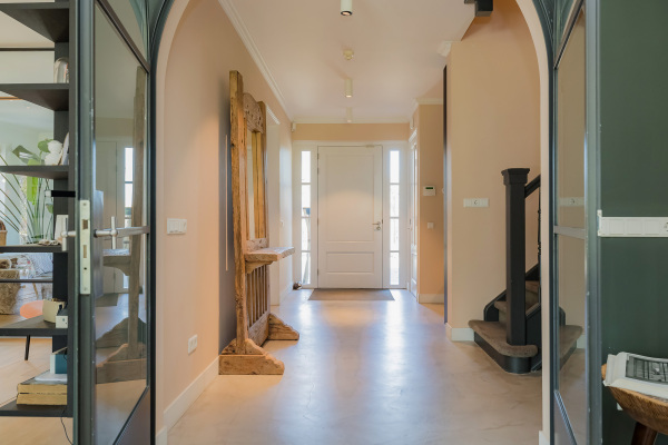 photo 10 Hyacintenlaan 4