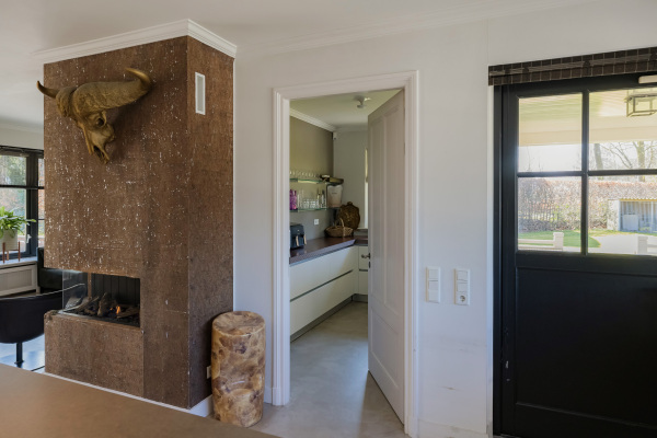 photo 28 Hyacintenlaan 4