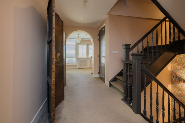 photo 31 Hyacintenlaan 4