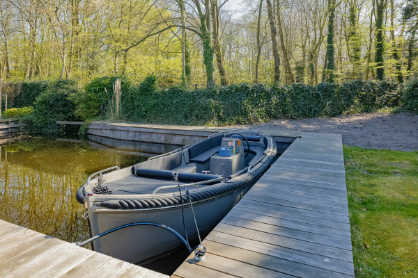 photo 73 Hyacintenlaan 4