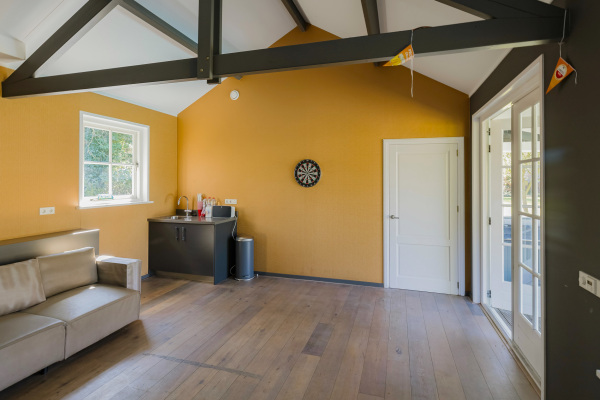 photo 66 Hyacintenlaan 4