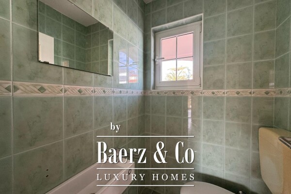 photo 22 Fažana, Valbandon, luxurious villa with three residential units, NKP 360 m2