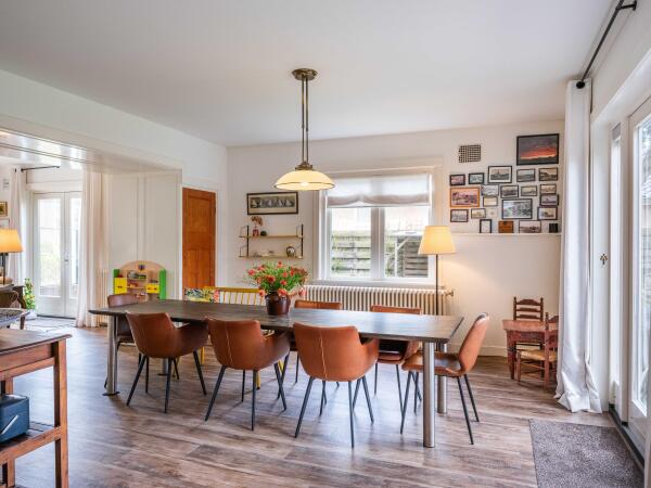 photo 7 Kerkstraat 11