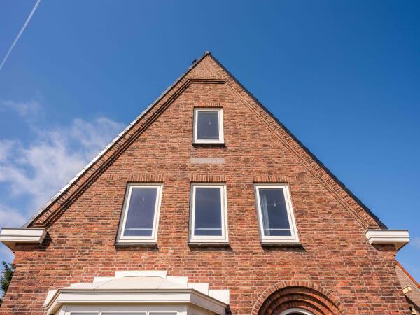 photo 36 Kerkstraat 11