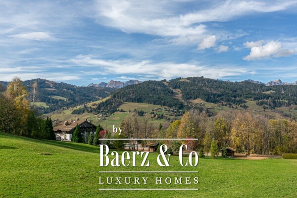 photo 12 Two Bedroom apartment - Mont D'Arbois - Fully renovated